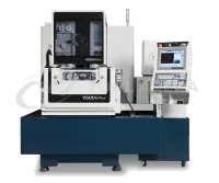 V500G Plus